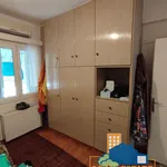 Rent 2 bedroom apartment of 70 m² in Athens