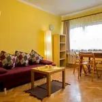 Rent 2 bedroom apartment of 38 m² in Łódź