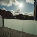 Rent 3 bedroom apartment of 82 m² in Esbjerg