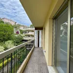 Rent 3 bedroom apartment of 94 m² in Nice