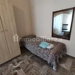 2-room flat piazza Eugenio Montale 8, Centro, Finale Ligure