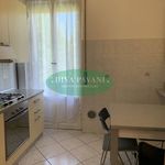 3-room flat via Bordolano 3B, Centro, San Donato Milanese