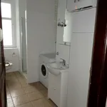 Rent 2 bedroom apartment of 50 m² in Bytom