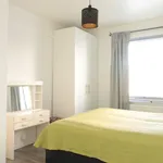 Rent 2 bedroom apartment of 45 m² in Oulu