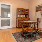 Rent 1 bedroom apartment of 44 m² in Zagreb