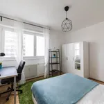  appartement avec 4 chambre(s) en location à Strasbourg