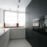 Rent 3 bedroom apartment of 115 m² in Katowice