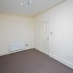 Flat to rent in Glengate, Kirriemuir, Angus DD8