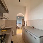 Rent 2 bedroom apartment of 120 m² in Catanzaro