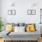 Alugar 2 quarto apartamento de 80 m² em lisbon