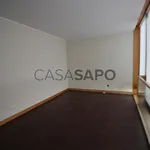 Alugar 1 quarto apartamento de 60 m² em Aveiro