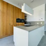 Appartement de 83 m² avec 1 chambre(s) en location à Antwerp