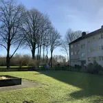 Rent 4 bedroom apartment of 67 m² in Gelsenkirchen