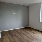 Maison de 180 m² avec 7 chambre(s) en location à Spechbach