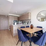 Rent 2 bedroom apartment of 72 m² in london