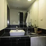 1-bedroom flat via Torino 64, Pavona, Albano Laziale