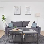 Miete 4 Schlafzimmer wohnung von 74 m² in Osnabrück