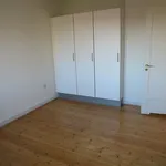 apartment for rent at 5000 Odense C, Haraldsgade, Denmark