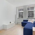 Rent 4 bedroom apartment of 110 m² in Nieuwe Westen