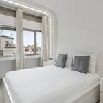 Alugar 2 quarto apartamento de 92 m² em Funchal