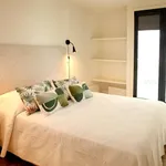 Rent 1 bedroom apartment in porto