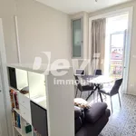 Rent 3 bedroom apartment of 75 m² in Napoli