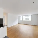 Rent 3 bedroom apartment of 65 m² in Schaffhausen