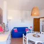 Rent 3 bedroom apartment of 55 m² in Follonica