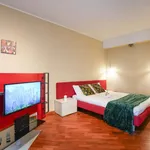 Rent 2 bedroom apartment of 55 m² in Turin