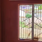 Rent 2 bedroom house in  Pietermaritzburg 