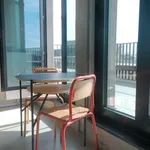 35 m² Studio in frankfurt