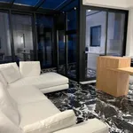 Ενοικίαση 2 υπνοδωμάτιο διαμέρισμα από 116 m² σε Athens