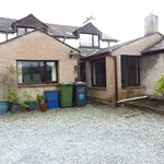 House for rent in Dove Bank House, Kirkby-In-Furness