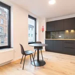 Rent 1 bedroom apartment in Leuven