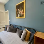 Appartement de 110 m² avec 3 chambre(s) en location à Valence