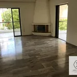 Rent 2 bedroom apartment of 92 m² in Upper Glyfada