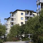 Rent 2 bedroom apartment of 50 m² in Ymmersta,