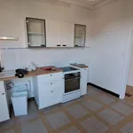 Rent 2 bedroom apartment of 58 m² in 37