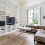 Rent 2 bedroom flat in London