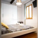 Rent 1 bedroom apartment of 38 m² in Florence