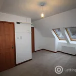 Rent 4 bedroom house in Dundee