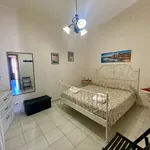 Rent 1 bedroom apartment in Siracusa