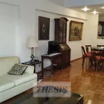 PALAIO FALIRO, Apartment, Rental, 120 sq.m