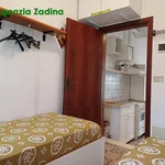 Rent 4 bedroom house of 90 m² in Cesenatico