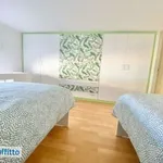 Rent 3 bedroom apartment of 90 m² in Pisa