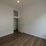 Miete 4 Schlafzimmer wohnung von 123 m² in Darmstadt-Mitte