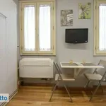 Studio of 15 m² in Florence