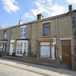 Rent 2 bedroom house in North East England