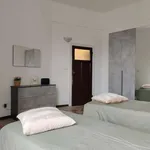 Rent 1 bedroom apartment in milan