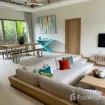 Rent 3 bedroom house of 202 m² in Phuket